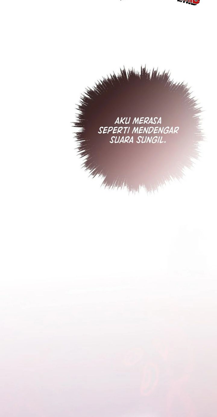 Past Life Regressor (Remake 2022) Chapter 121 Gambar 18