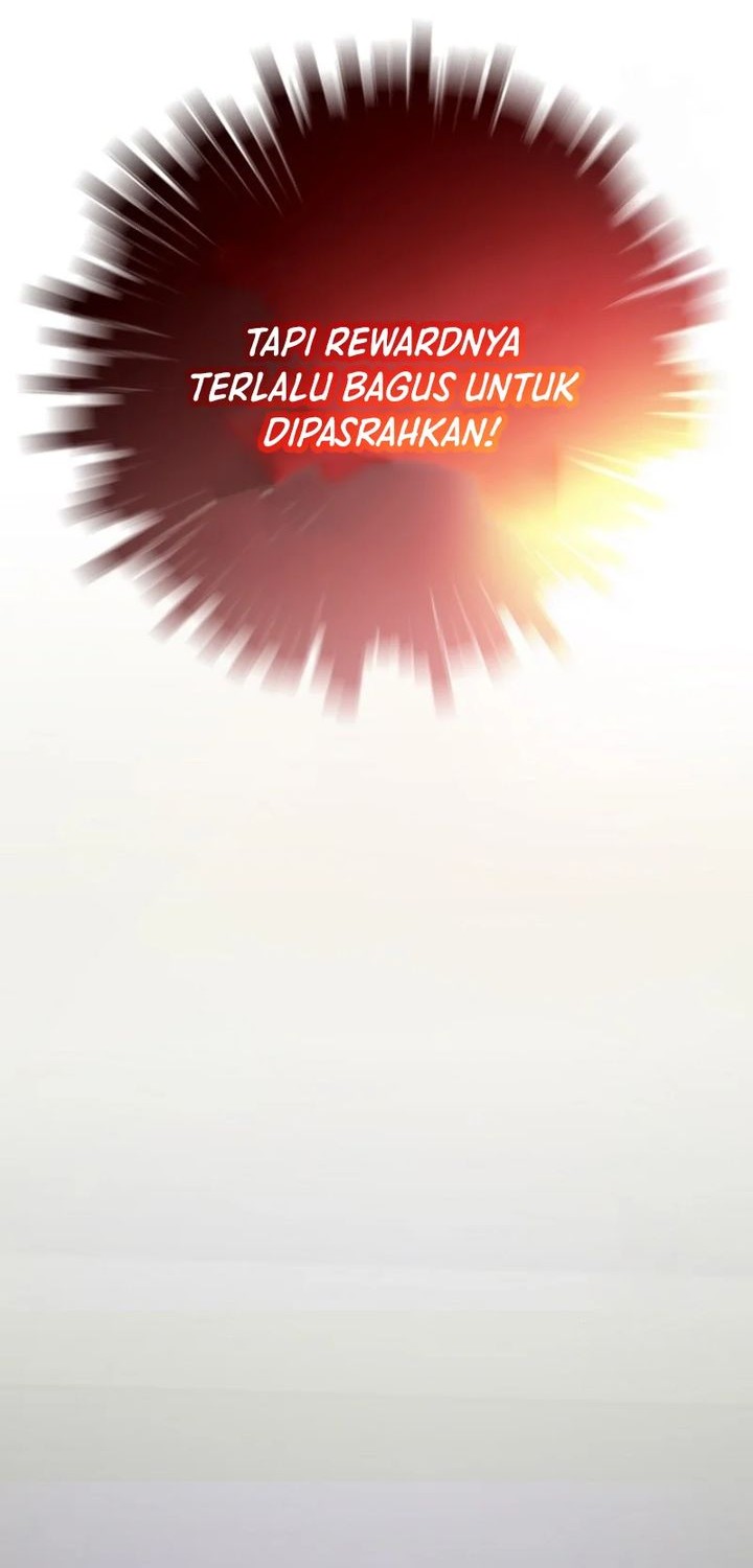 Past Life Regressor (Remake 2022) Chapter 122 Gambar 19