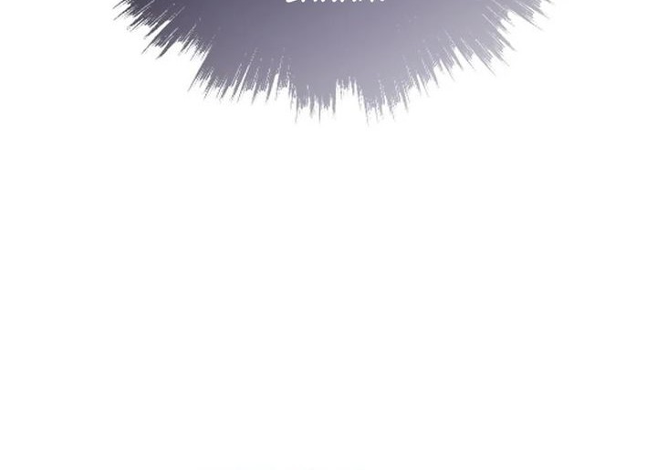 Past Life Regressor (Remake 2022) Chapter 122 Gambar 23