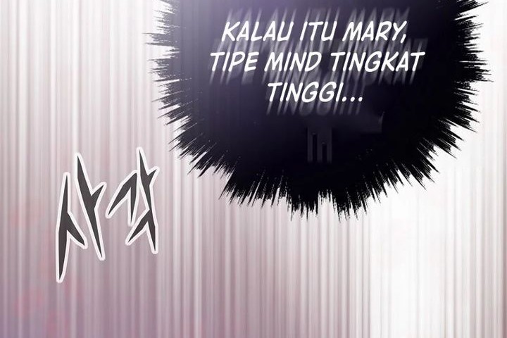 Past Life Regressor (Remake 2022) Chapter 122 Gambar 25