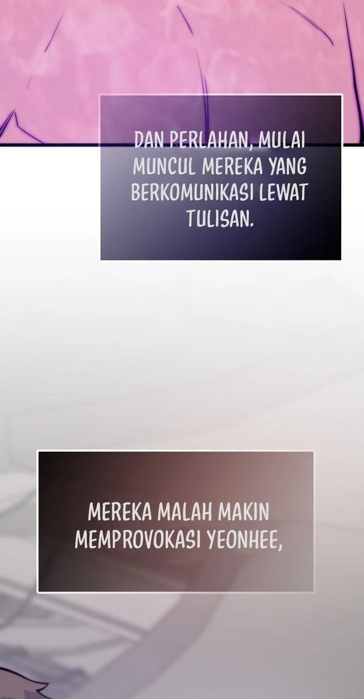 Past Life Regressor (Remake 2022) Chapter 122 Gambar 27