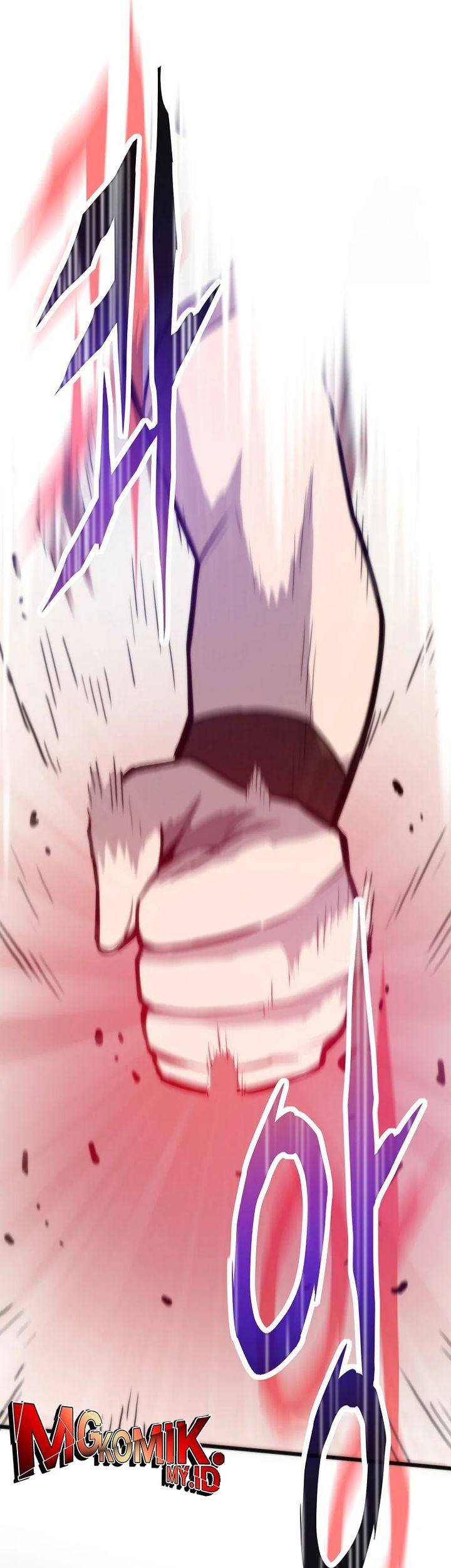 Past Life Regressor (Remake 2022) Chapter 122 Gambar 29