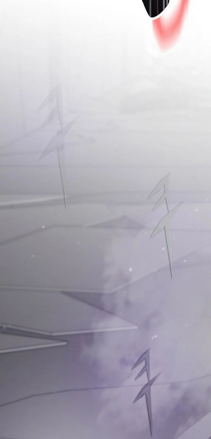 Past Life Regressor (Remake 2022) Chapter 122 Gambar 30