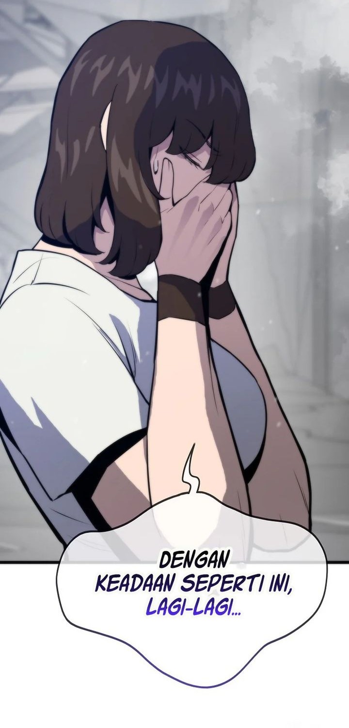 Past Life Regressor (Remake 2022) Chapter 122 Gambar 32