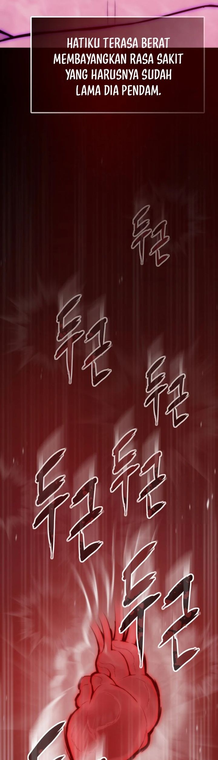 Past Life Regressor (Remake 2022) Chapter 122 Gambar 35