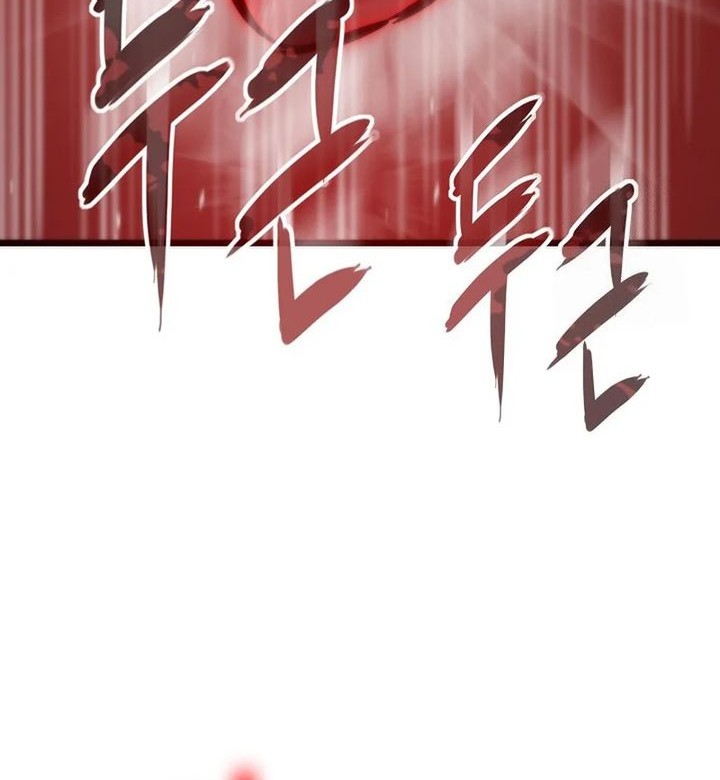 Past Life Regressor (Remake 2022) Chapter 122 Gambar 36