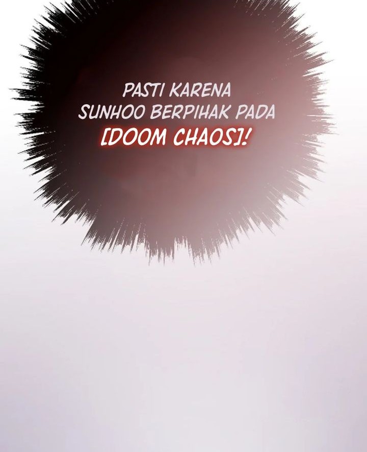 Manhwa Past Life Regressor (Remake 2022) Chapter 122 gambar nomor 2