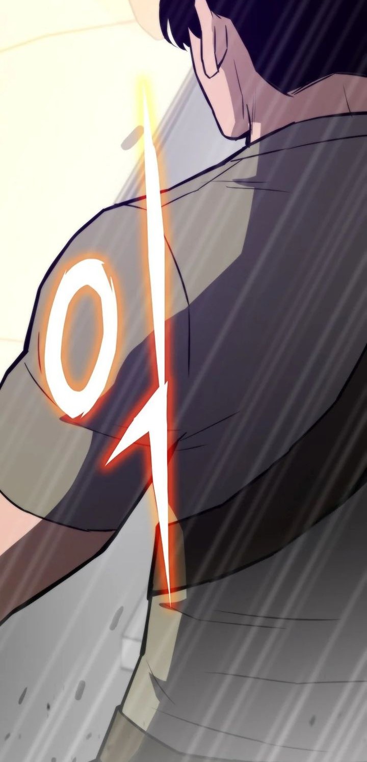 Past Life Regressor (Remake 2022) Chapter 122 Gambar 43