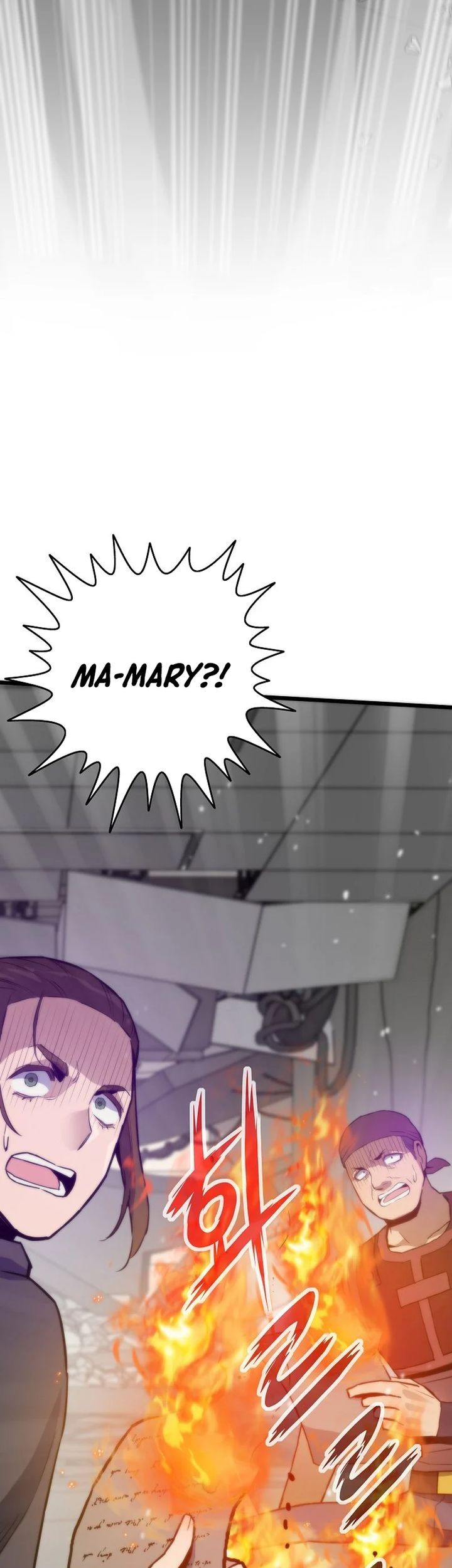 Past Life Regressor (Remake 2022) Chapter 122 Gambar 49