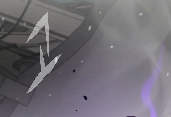 Past Life Regressor (Remake 2022) Chapter 122 Gambar 52