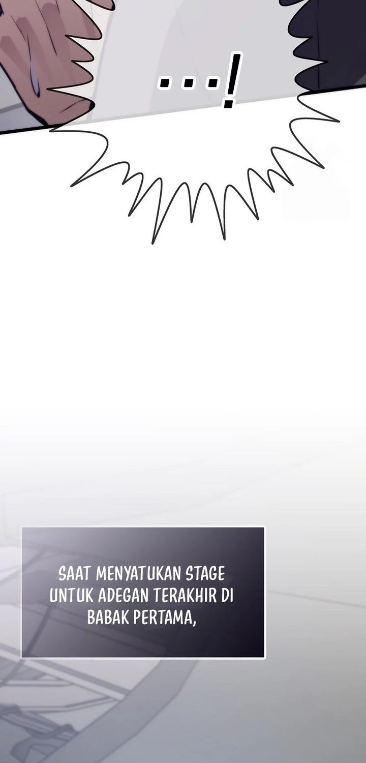 Past Life Regressor (Remake 2022) Chapter 122 Gambar 54