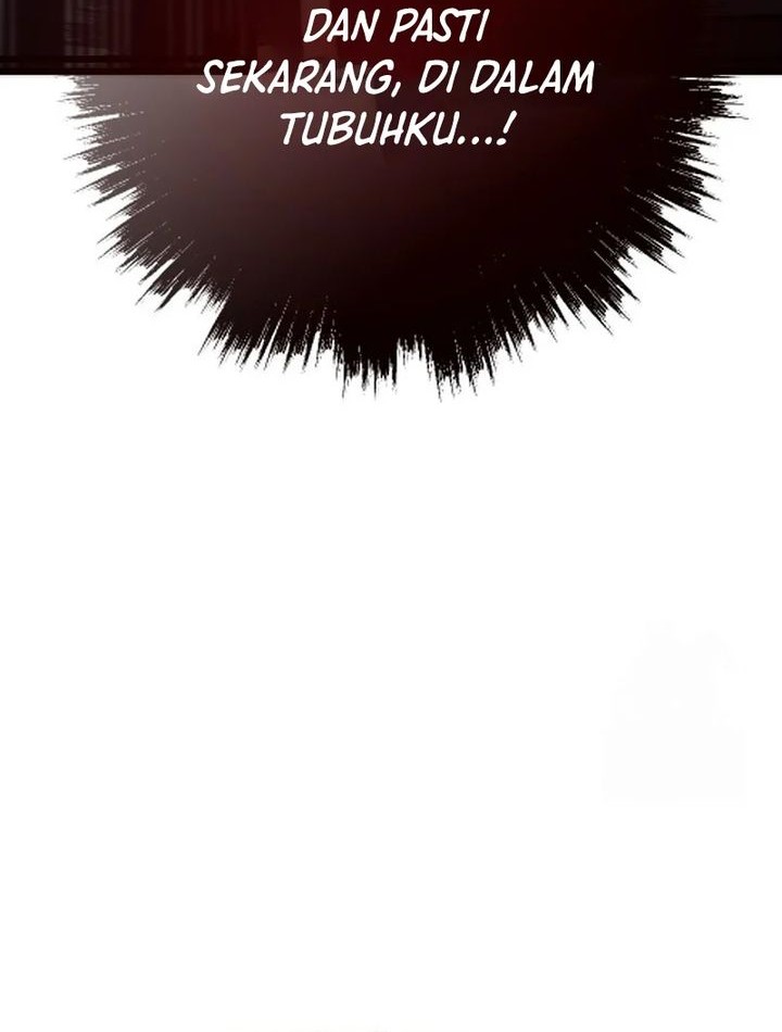 Past Life Regressor (Remake 2022) Chapter 122 Gambar 4