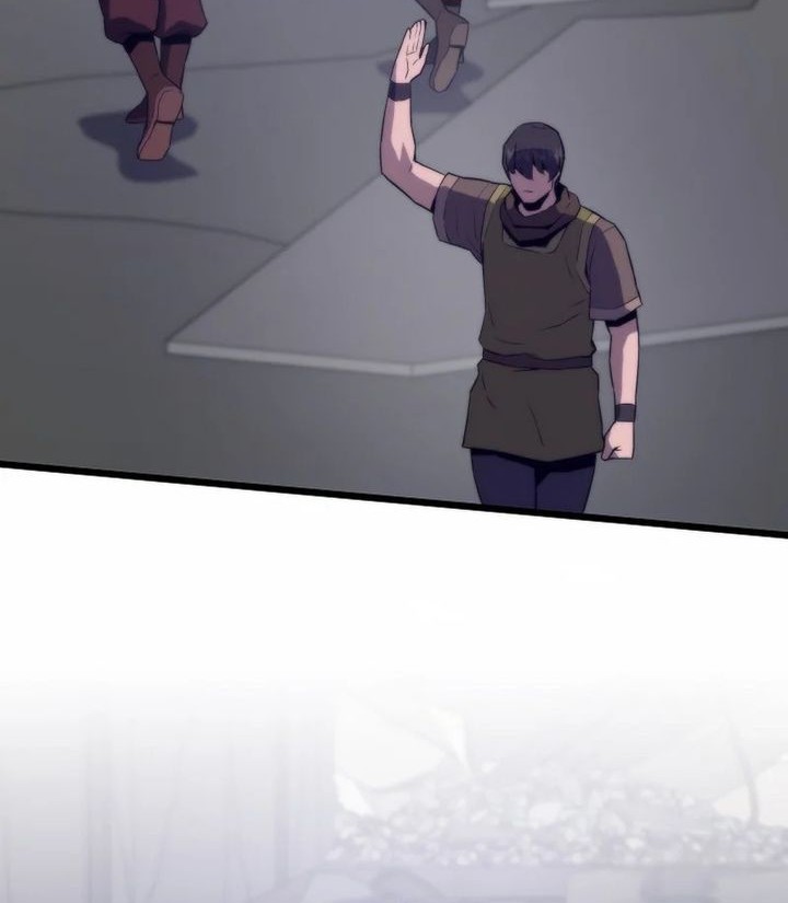 Past Life Regressor (Remake 2022) Chapter 122 Gambar 61