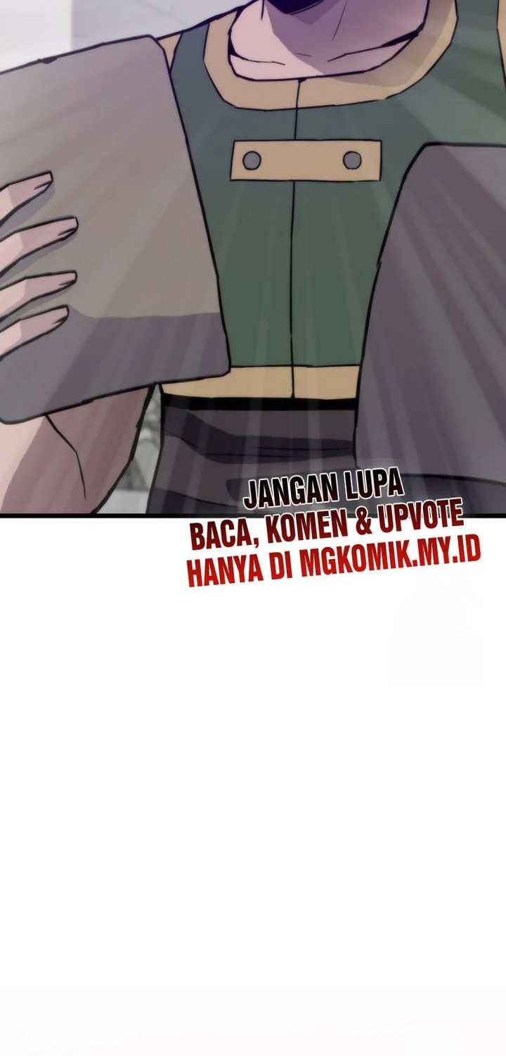 Past Life Regressor (Remake 2022) Chapter 122 Gambar 65