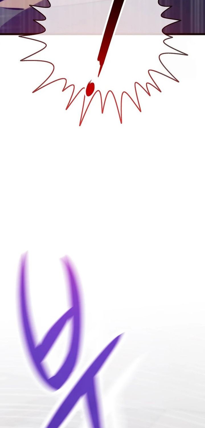 Past Life Regressor (Remake 2022) Chapter 122 Gambar 67