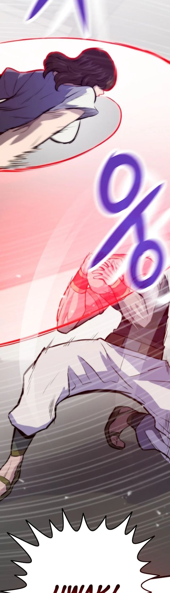 Past Life Regressor (Remake 2022) Chapter 122 Gambar 68