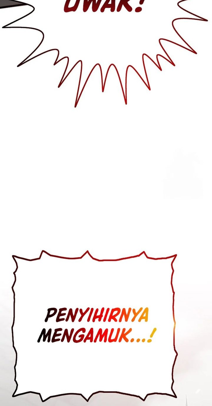 Past Life Regressor (Remake 2022) Chapter 122 Gambar 69