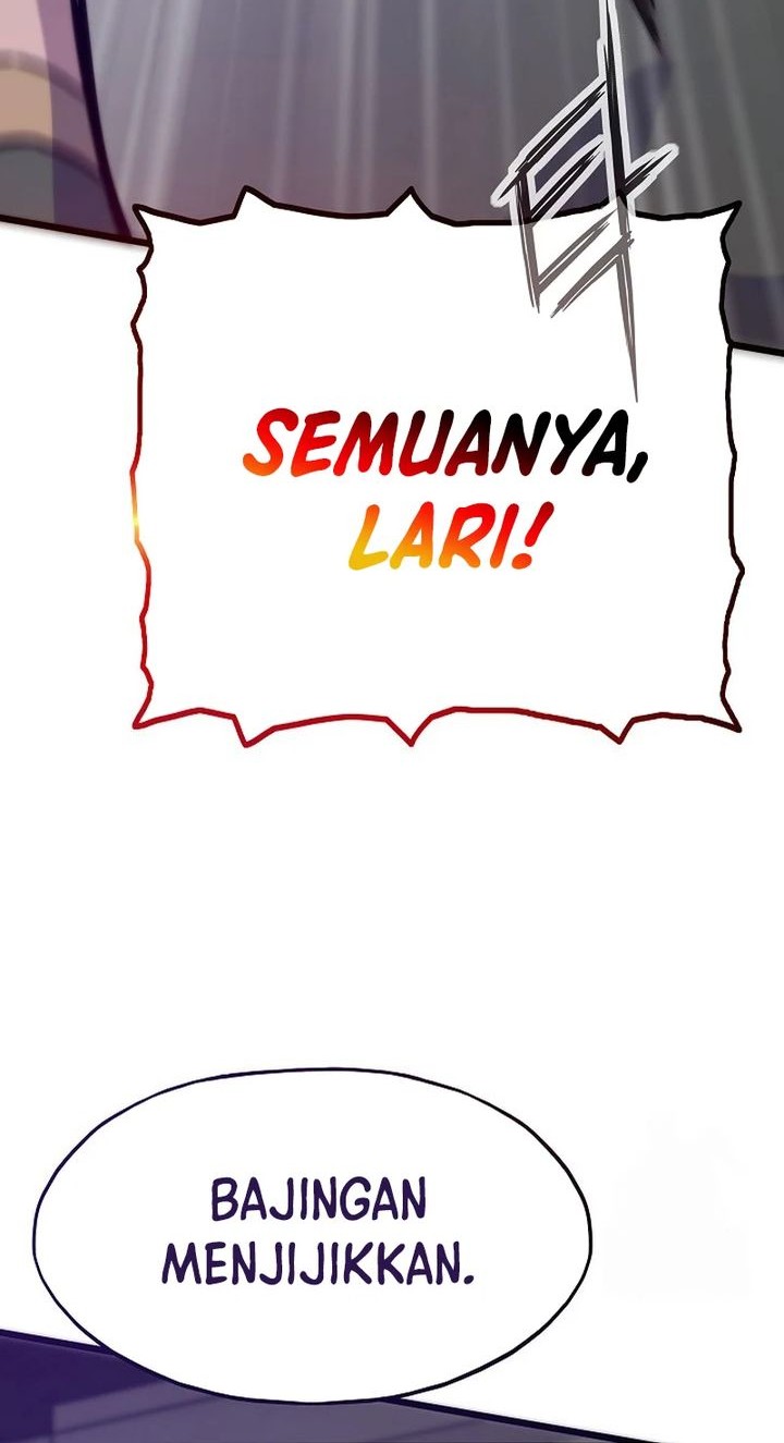 Past Life Regressor (Remake 2022) Chapter 122 Gambar 71