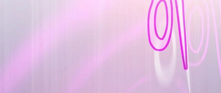 Past Life Regressor (Remake 2022) Chapter 122 Gambar 75