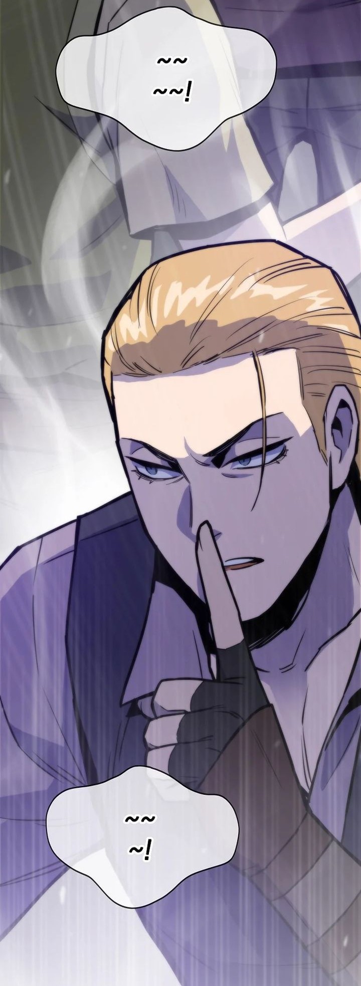 Past Life Regressor (Remake 2022) Chapter 122 Gambar 13