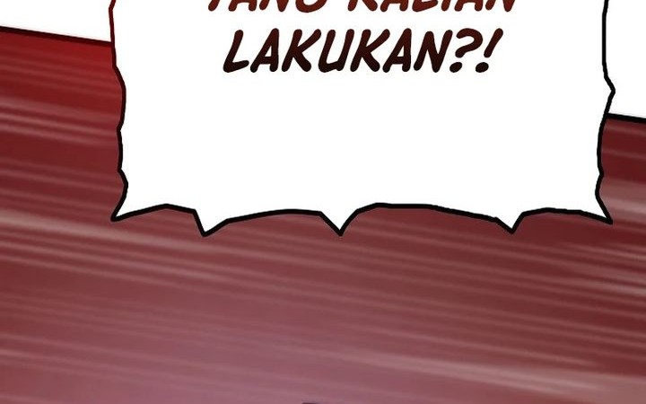 Past Life Regressor (Remake 2022) Chapter 122 Gambar 77