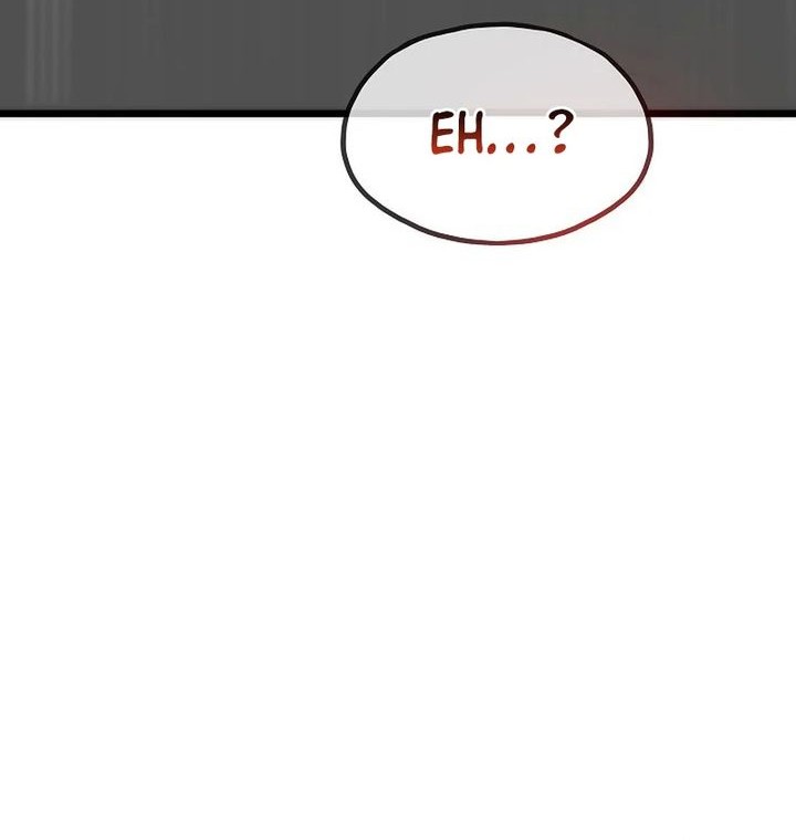 Past Life Regressor (Remake 2022) Chapter 122 Gambar 80