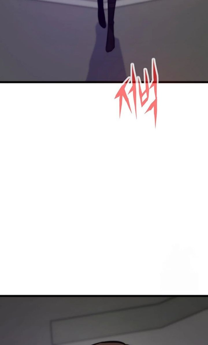 Past Life Regressor (Remake 2022) Chapter 122 Gambar 82