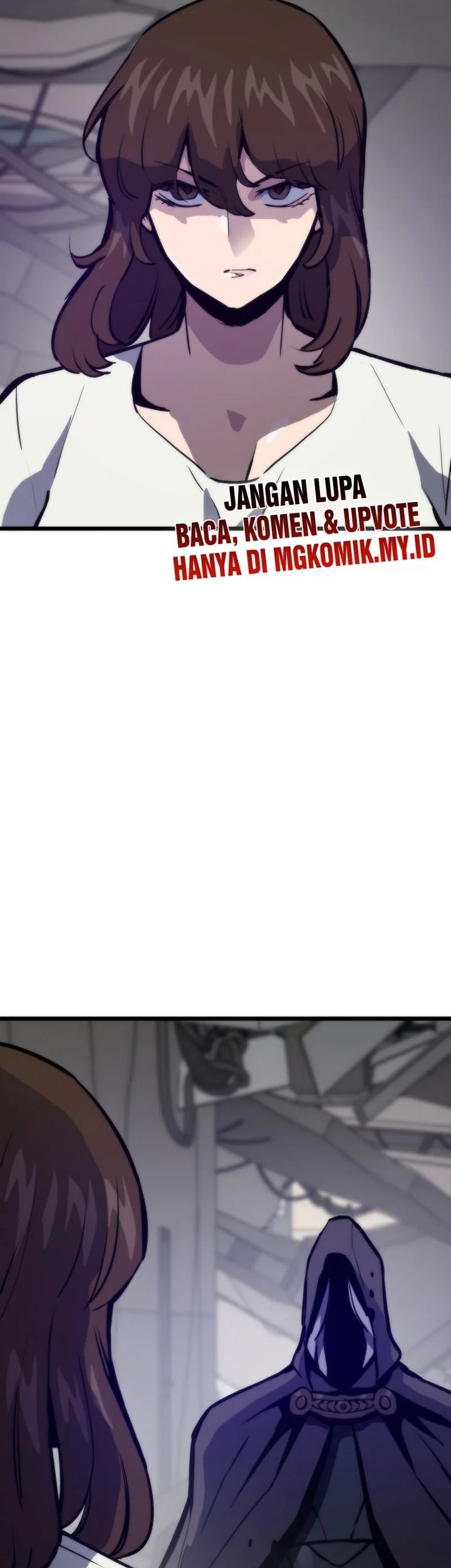 Past Life Regressor (Remake 2022) Chapter 122 Gambar 83