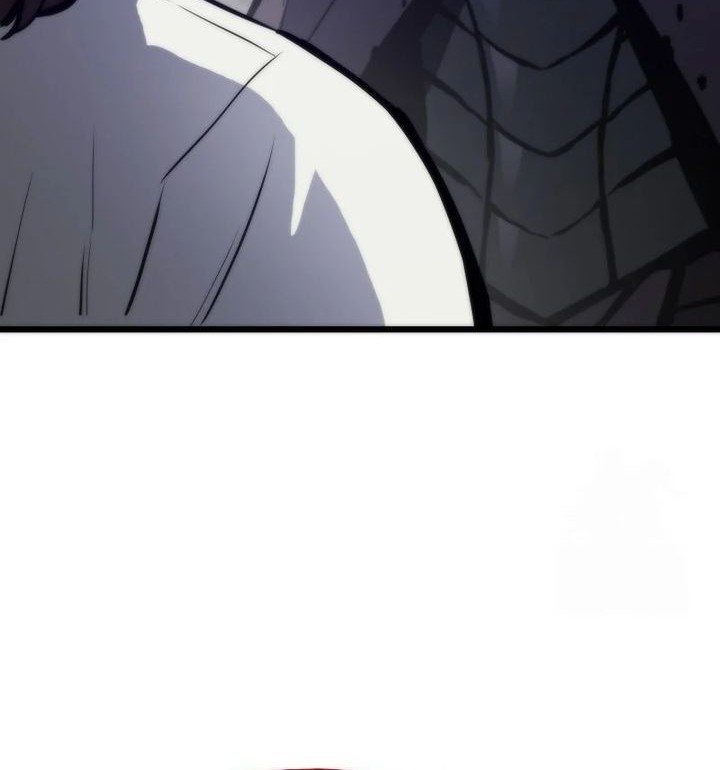 Past Life Regressor (Remake 2022) Chapter 122 Gambar 84