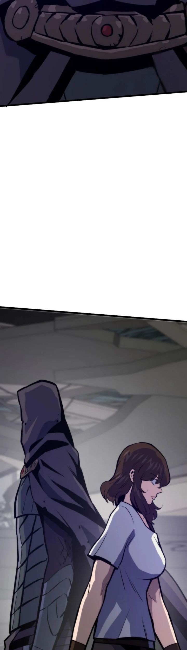 Past Life Regressor (Remake 2022) Chapter 122 Gambar 87