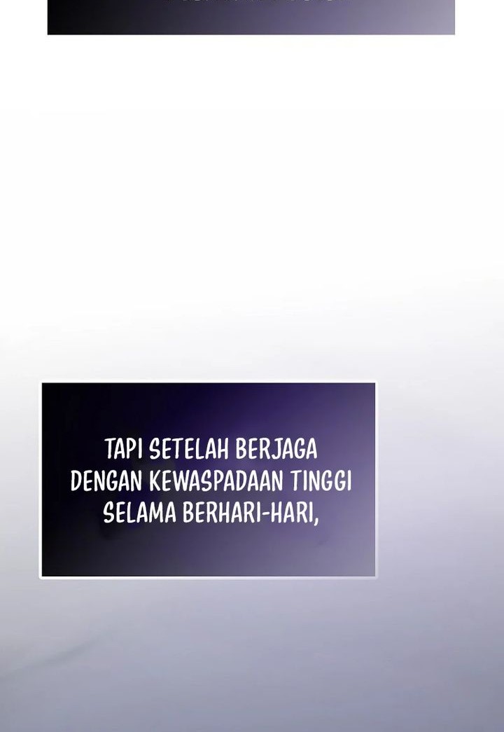 Past Life Regressor (Remake 2022) Chapter 122 Gambar 92