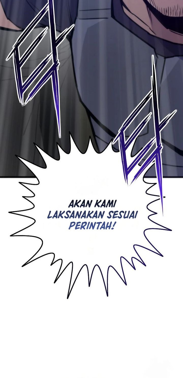 Past Life Regressor (Remake 2022) Chapter 122 Gambar 7