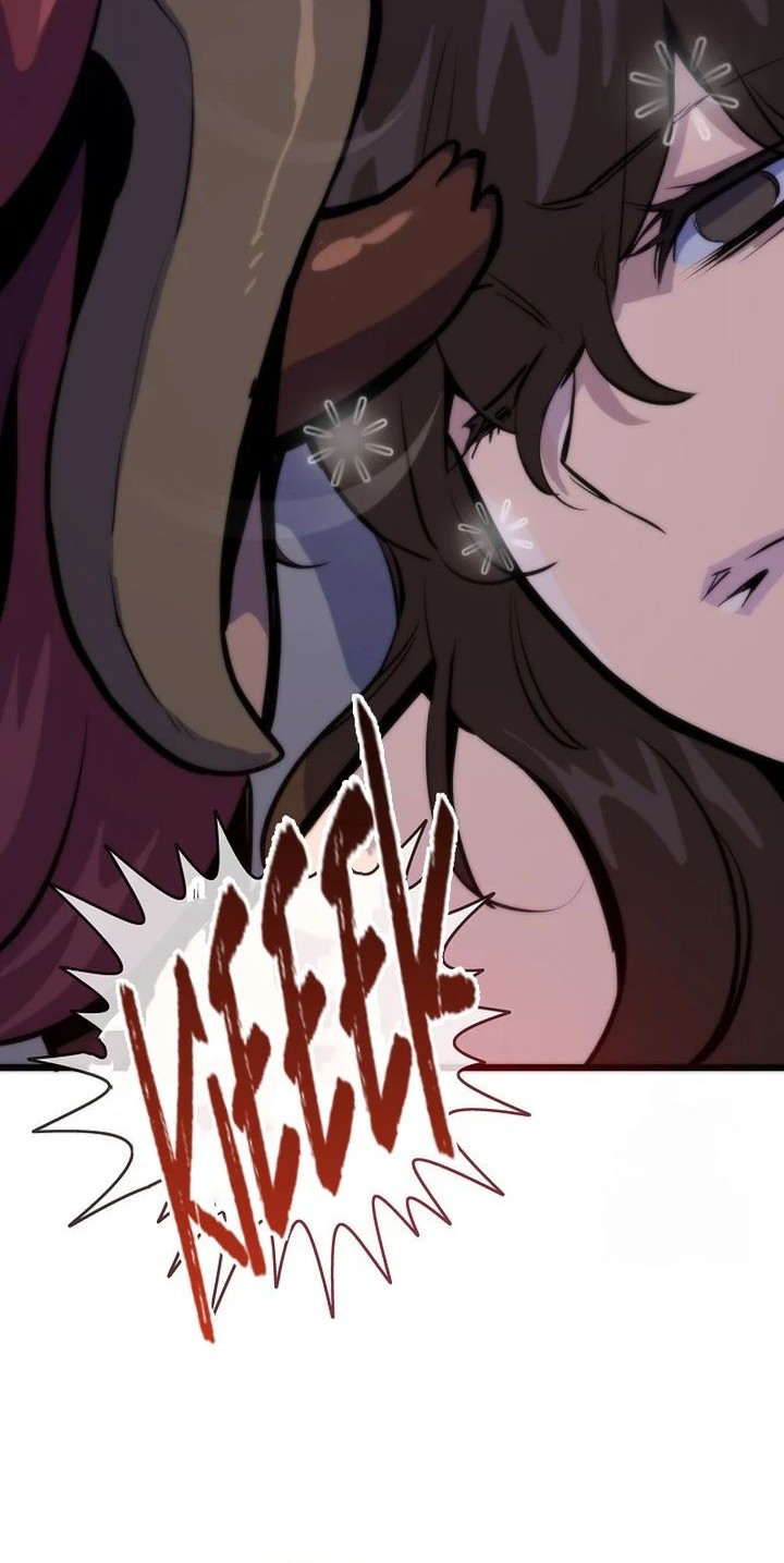 Past Life Regressor (Remake 2022) Chapter 122 Gambar 96