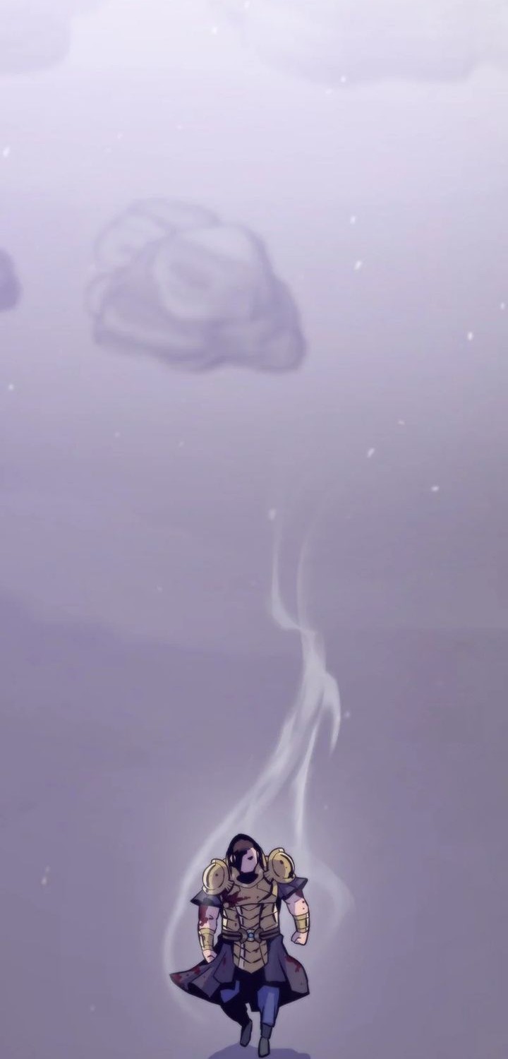 Past Life Regressor (Remake 2022) Chapter 122 Gambar 100