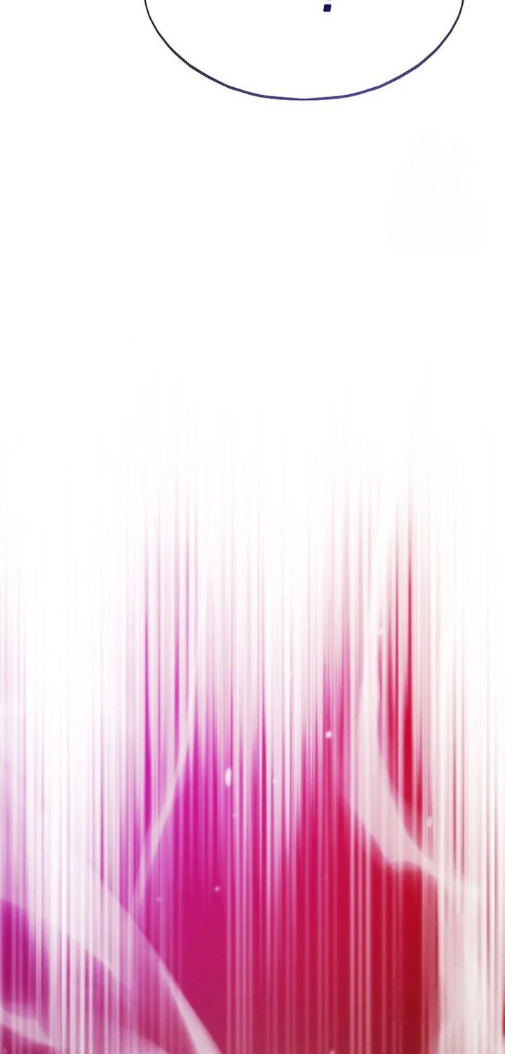 Past Life Regressor (Remake 2022) Chapter 122 Gambar 102