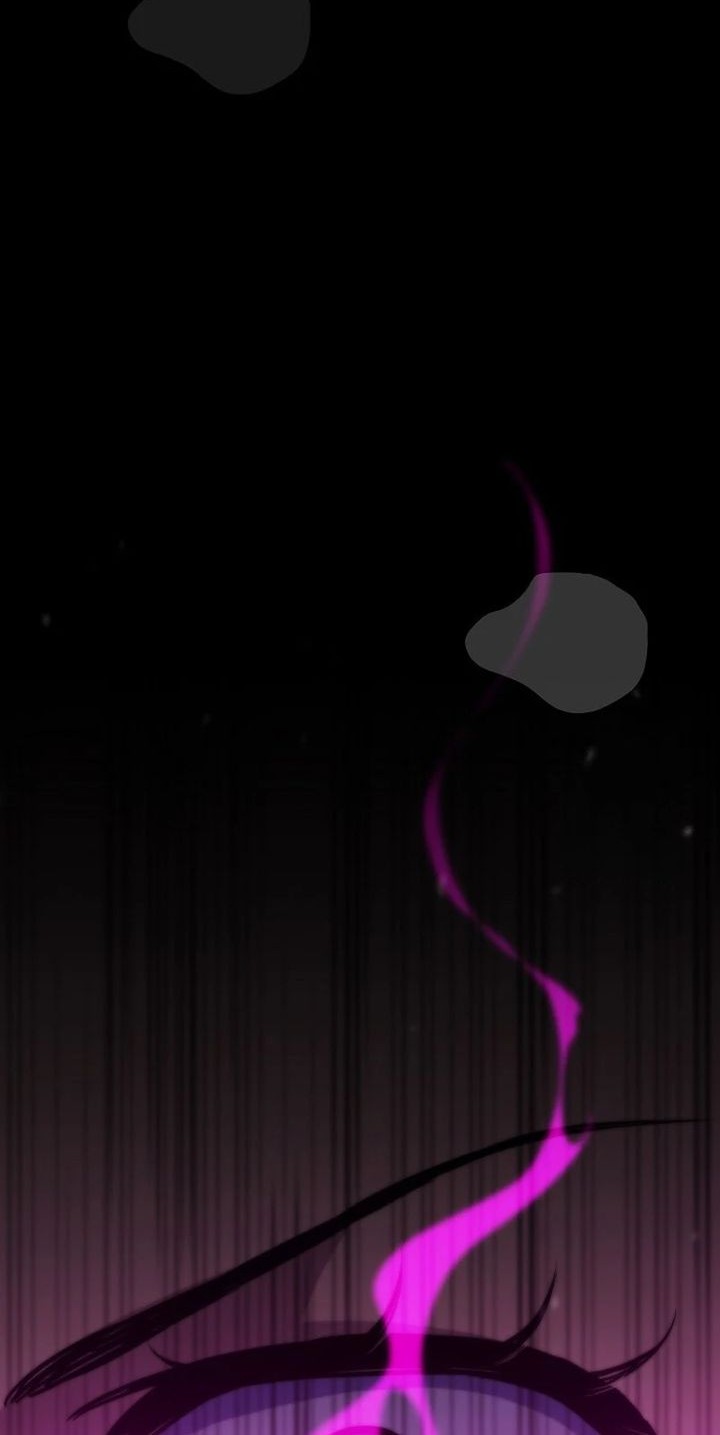 Past Life Regressor (Remake 2022) Chapter 122 Gambar 9