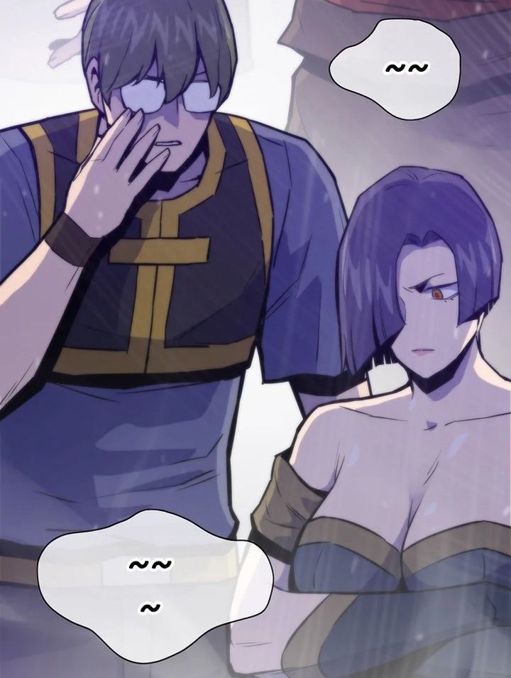 Past Life Regressor (Remake 2022) Chapter 122 Gambar 11