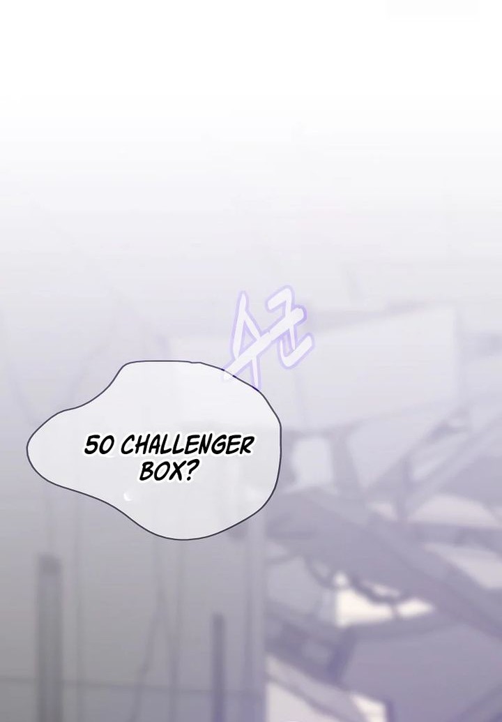 Past Life Regressor (Remake 2022) Chapter 122 Gambar 15