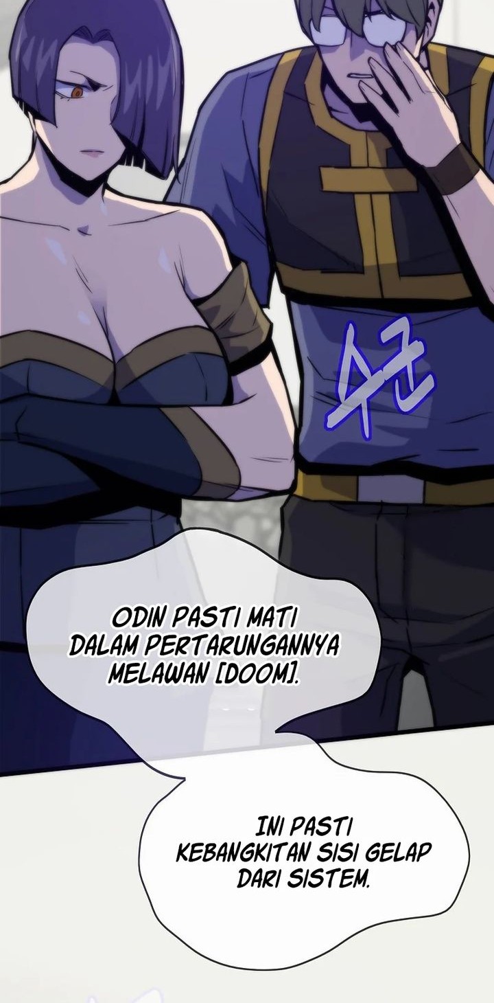 Past Life Regressor (Remake 2022) Chapter 122 Gambar 17