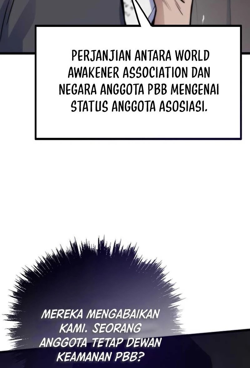 Past Life Regressor (Remake 2022) Chapter 134 Gambar 40