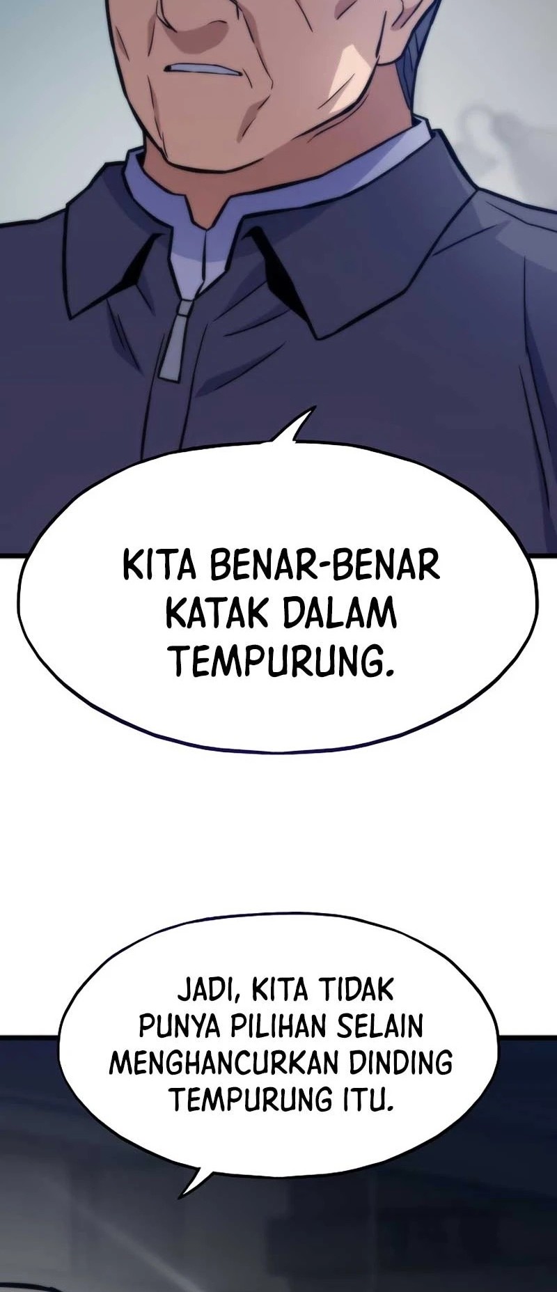 Past Life Regressor (Remake 2022) Chapter 134 Gambar 44