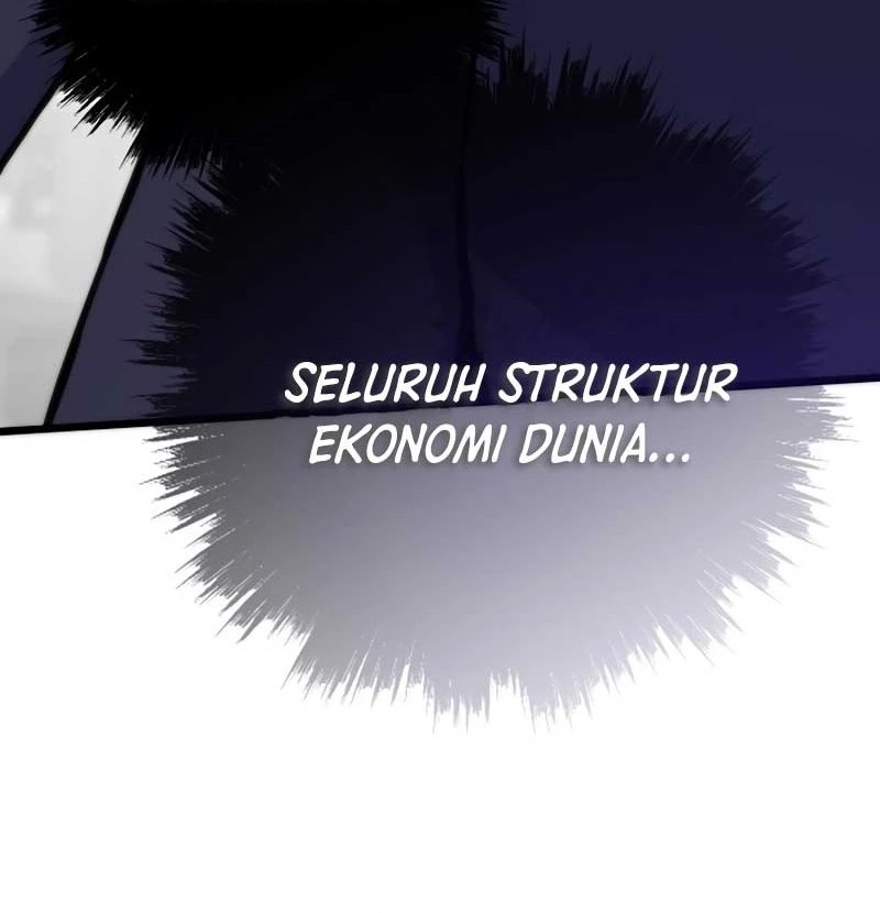 Past Life Regressor (Remake 2022) Chapter 134 Gambar 48