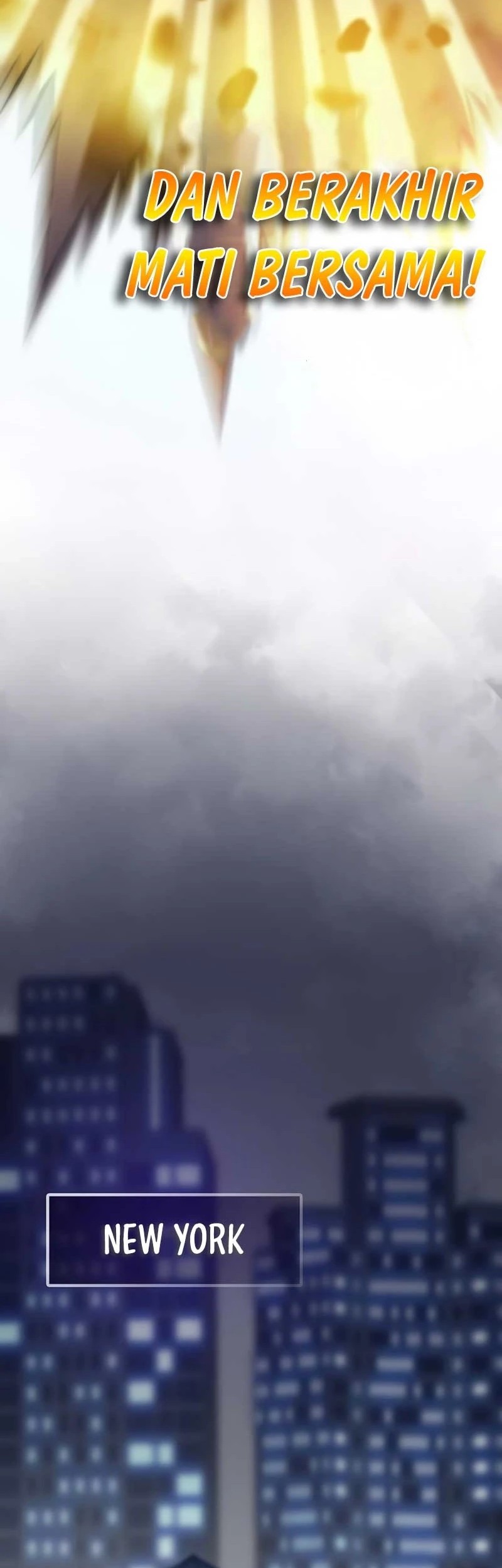 Past Life Regressor (Remake 2022) Chapter 134 Gambar 51