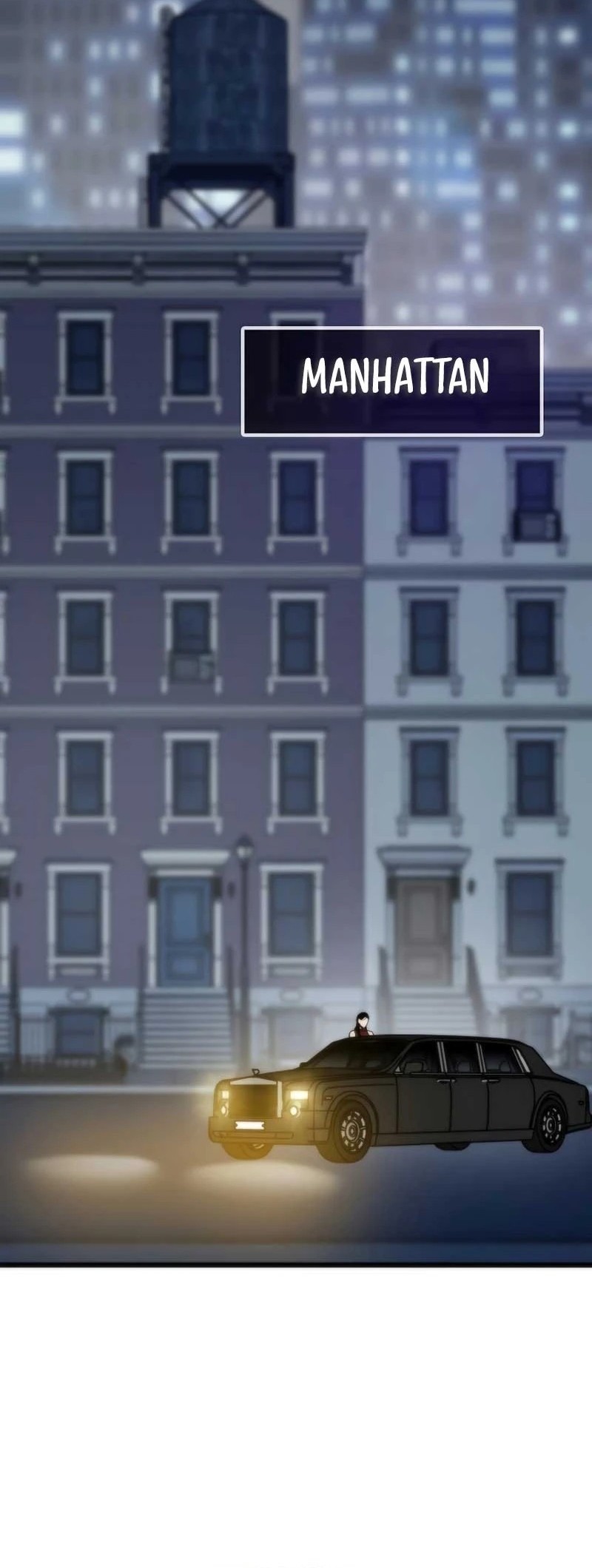 Past Life Regressor (Remake 2022) Chapter 134 Gambar 52