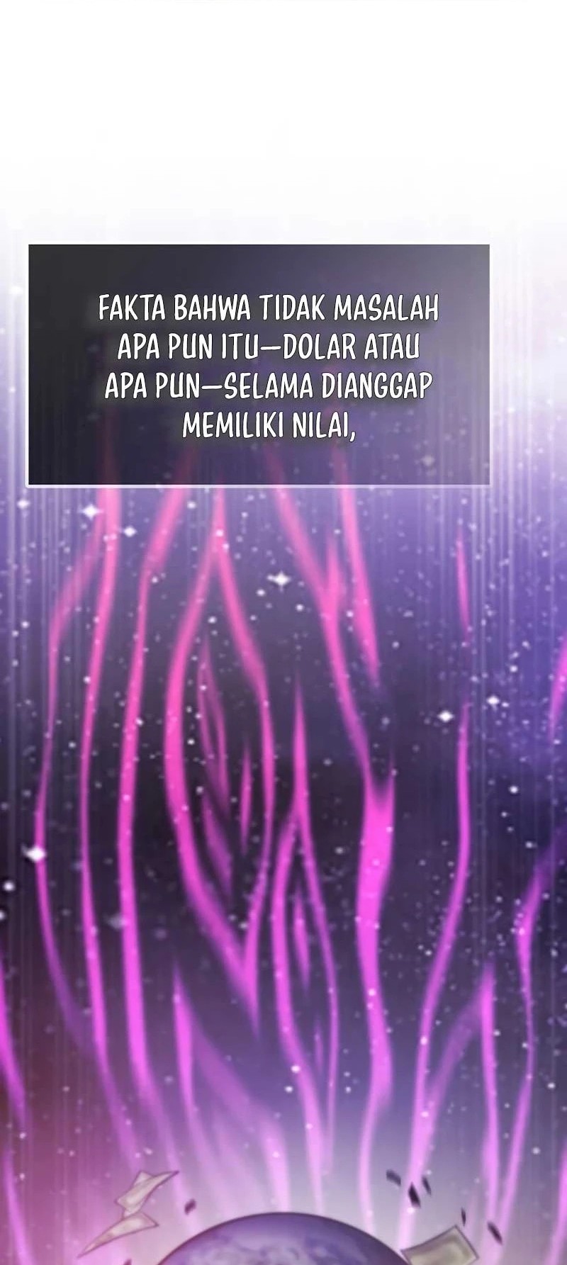 Past Life Regressor (Remake 2022) Chapter 134 Gambar 20