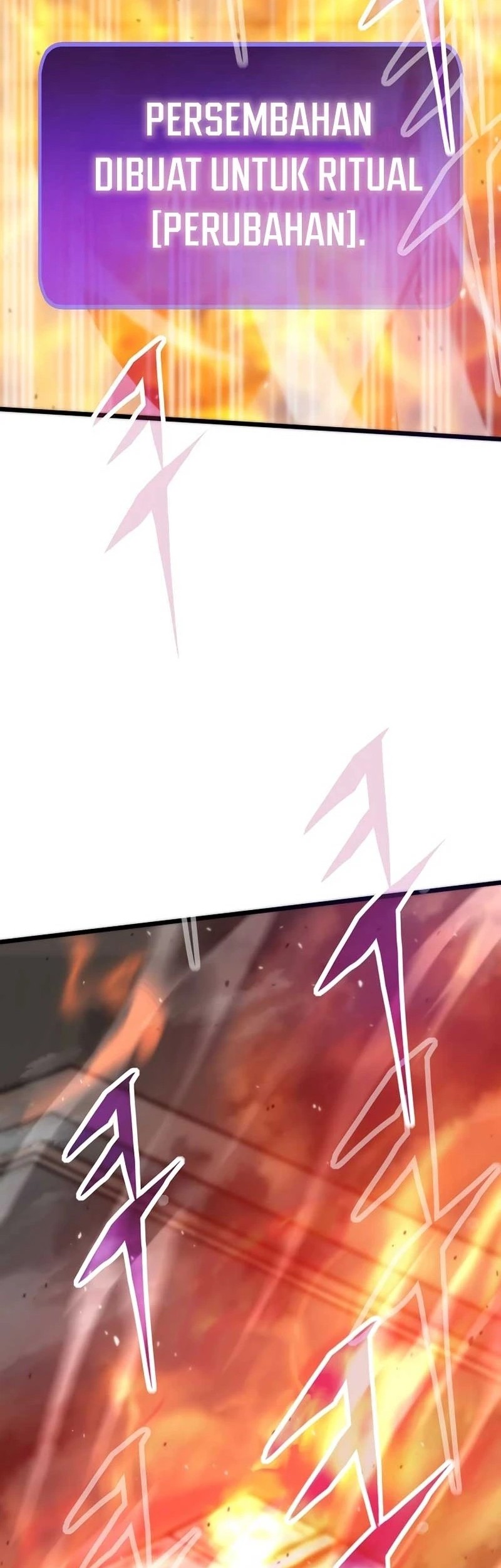 Past Life Regressor (Remake 2022) Chapter 134 Gambar 30