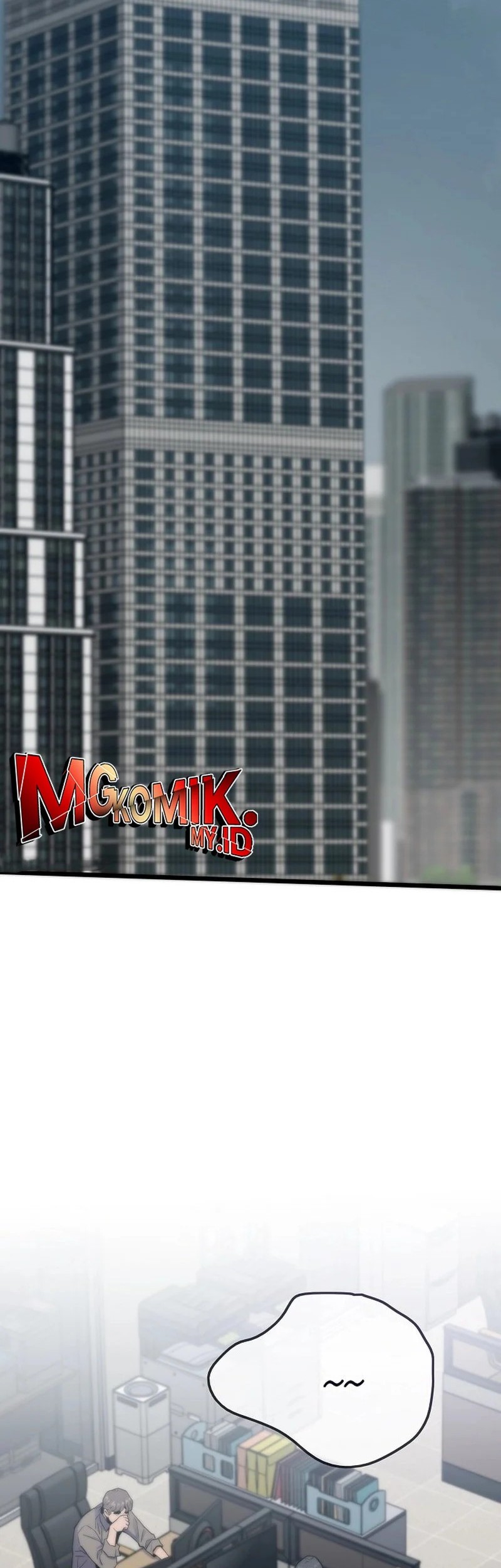 Past Life Regressor (Remake 2022) Chapter 135 Gambar 10