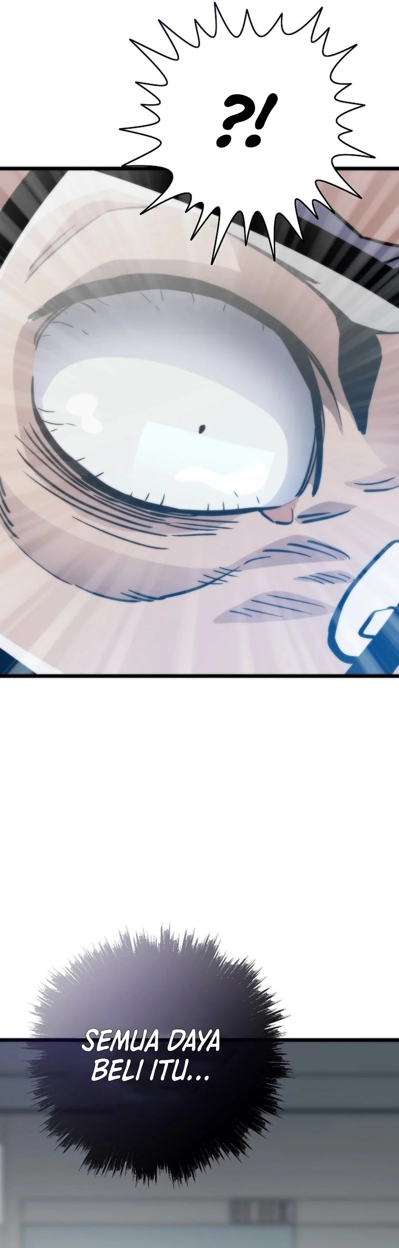 Past Life Regressor (Remake 2022) Chapter 135 Gambar 49