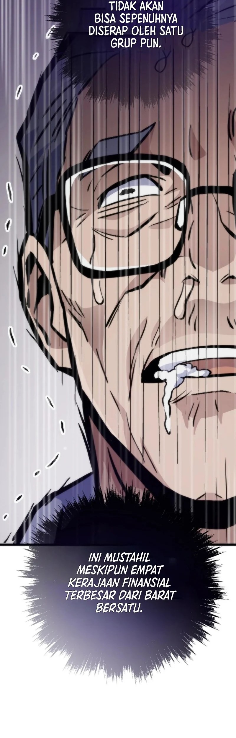 Past Life Regressor (Remake 2022) Chapter 135 Gambar 53