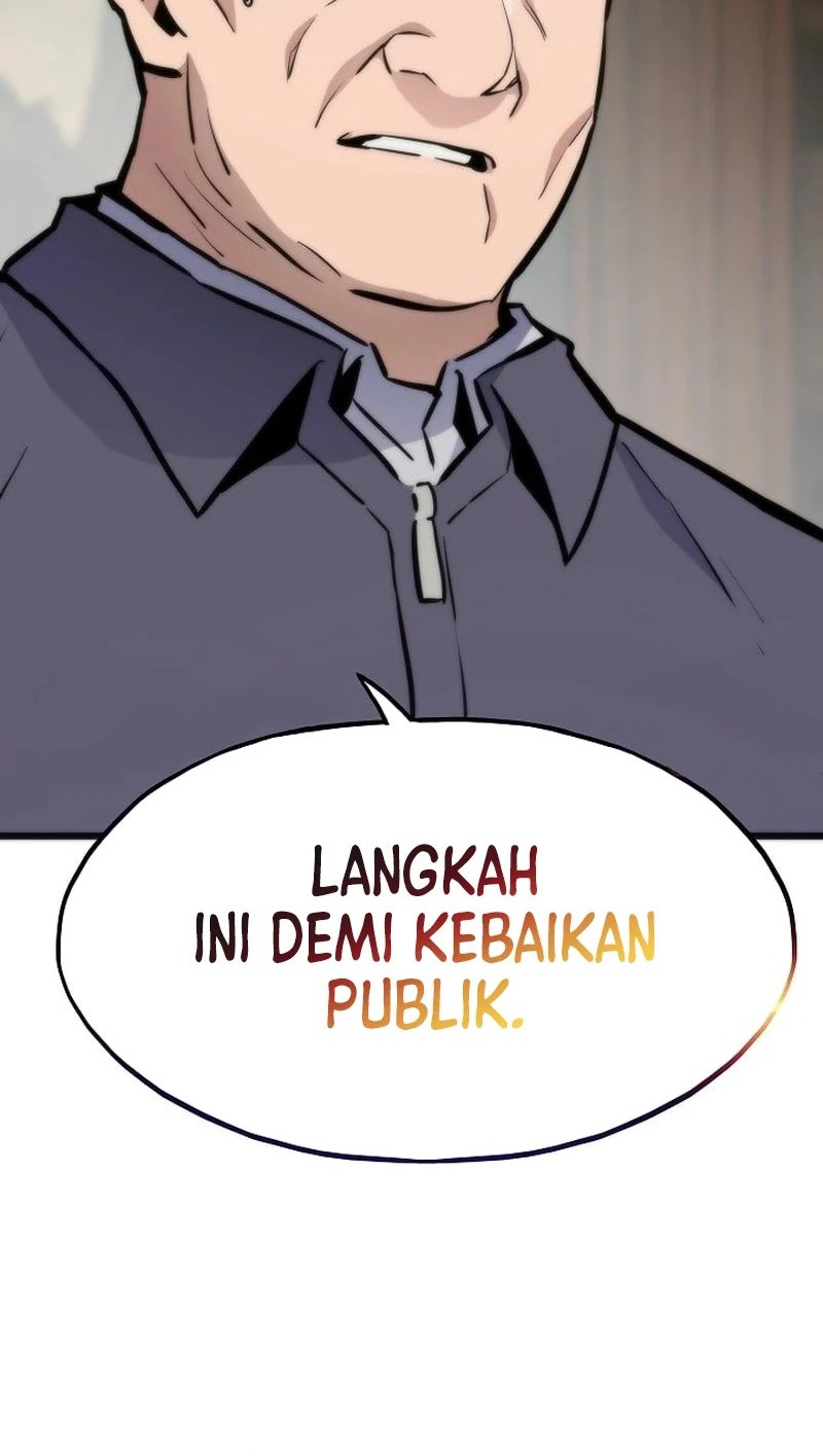 Past Life Regressor (Remake 2022) Chapter 135 Gambar 68